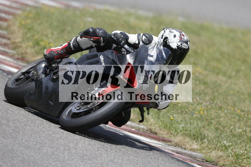 /30 23.06.2025 Get Faster Caremotion ADR/Gruppe gelb/95